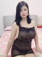 宝安翘臀骚女