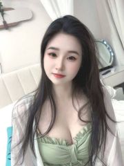 妹妹爱爱让我荷尔蒙爆发