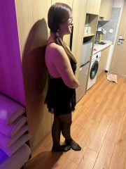 闵行骚妇