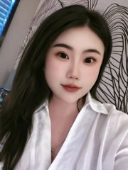 布吉微胖小美女