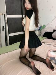 电动小马达口活一绝
