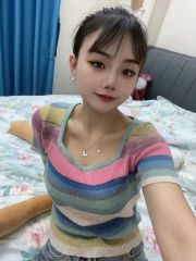 性感S型身材 小妹粉嫩多汁