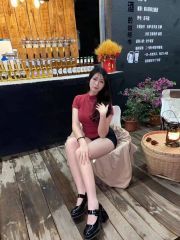 西安刚下海少妇