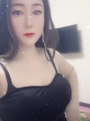 少妇