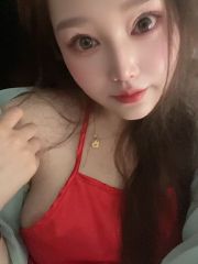 长腿夕媛中小
