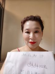 三通SM熟女
