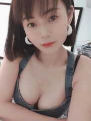 西安性感少妇