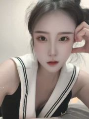 姑苏大奶骚妹子