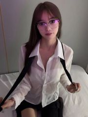 激情四射小曼曼