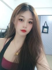 一线天妹妹