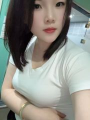 模特兼职妹妹