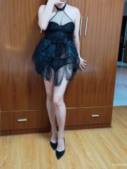 上城小骚货
