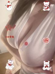普陀。。紫