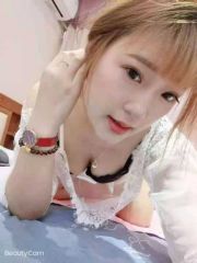 性感易高潮少妇