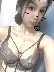 小美就是小美