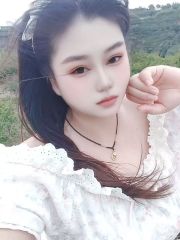临潼丰满妹子