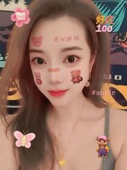 水多少妇