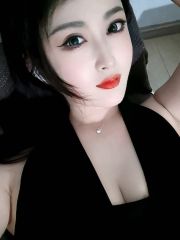 琪琪
