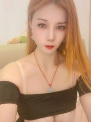 173大奶御姐
