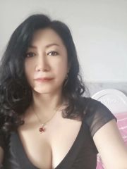 南山桃园熟女