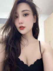 虹口性感御姐