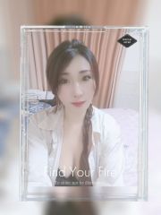 兼职性感杉杉