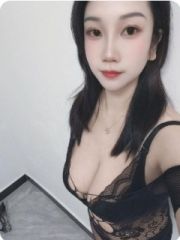 冲击甜心美女