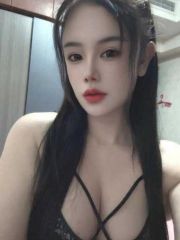 闽侯风骚姐姐