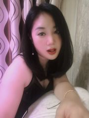 贵州省大奶少妇西西