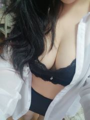 蜀山少妇姐姐
