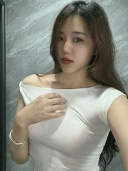 哈尔滨小骚逼