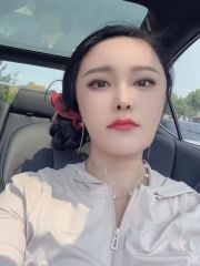 秦淮瑜伽老师