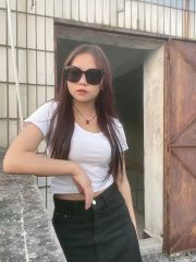 乌沙小姐姐琴琴