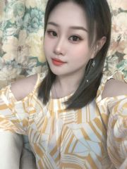闵行青青