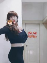 万柏林