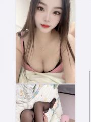轻熟风骚少妇