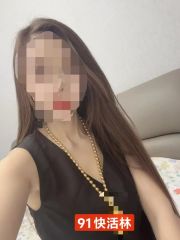 翘臀小骚逼