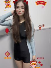 宝安美女