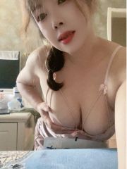 北郊依依