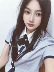 快餐小嫩妹