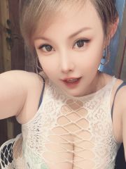 返场E奶星儿