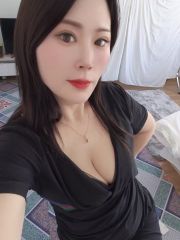 北站熟妇
