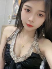 极品小可爱