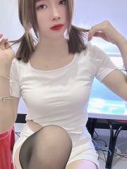 贵阳辣妹兼职