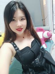翘臀诱惑悦儿