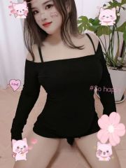 上海虹口大粉乳颜值超赞