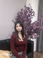 爱运动的小美