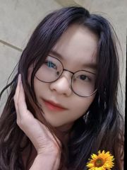秦淮区妹妹