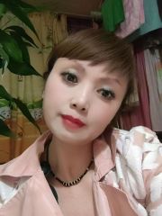 超泄火老姐姐