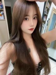 兔宝身材好